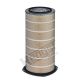 HENGST FILTER Luftfilter E222L