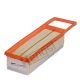 HENGST FILTER Luftfilter E1765L