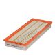 HENGST FILTER Filter, Innenraumluft E5958LI
