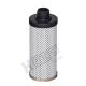 HENGST FILTER Filter, Arbeitshydraulik EY976H
