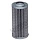 HENGST FILTER Filter, Arbeitshydraulik EY1062H D616
