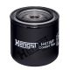 HENGST FILTER Kühlmittelfilter H41WF