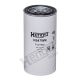 HENGST FILTER Kraftstofffilter H547WK D424