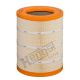 HENGST FILTER Luftfilter E528L