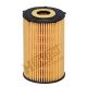 HENGST FILTER Ölfilter E825H D265