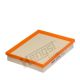 HENGST FILTER Luftfilter E2123L
