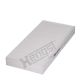 HENGST FILTER Filter, Innenraumluft E6955LI