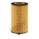 HENGST FILTER Ölfilter E470H01 D28