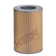 HENGST FILTER Ölfilter E56H