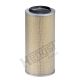 HENGST FILTER Luftfilter E113L