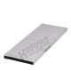 HENGST FILTER Filter, Innenraumluft E901LI