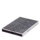 HENGST FILTER Filter, Innenraumluft E910LC