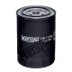 HENGST FILTER Kraftstofffilter H617WK D725