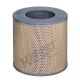 HENGST FILTER Ölfilter E55H