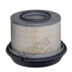 HENGST FILTER Luftfilter E275L