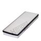 HENGST FILTER Filter, Innenraumluft E982LI