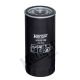 HENGST FILTER Filter, Arbeitshydraulik HY831W