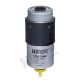 HENGST FILTER Kraftstofffilter H305WK