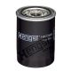 HENGST FILTER Kraftstofffilter H823WK D712