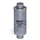 HENGST FILTER Filter, Arbeitshydraulik HY439W