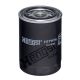 HENGST FILTER Ölfilter H17W19