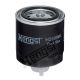HENGST FILTER Kraftstofffilter H289WK