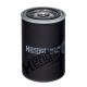 HENGST FILTER Ölfilter H831W