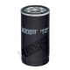 HENGST FILTER Ölfilter H834W