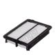 HENGST FILTER Luftfilter E1398L