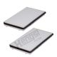 HENGST FILTER Filter, Innenraumluft E1920LI-2