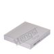 HENGST FILTER Filter, Innenraumluft E4975LI