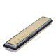 HENGST FILTER Filter, Innenraumluft E5902LI