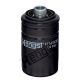 HENGST FILTER Ölfilter H14W30