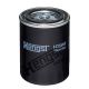 HENGST FILTER Kühlmittelfilter H35WF