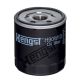 HENGST FILTER Ölfilter H90W13