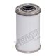 HENGST FILTER Kraftstofffilter E5KFR