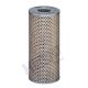 HENGST FILTER Ölfilter E235H01