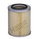 HENGST FILTER Luftfilter E277L01