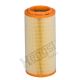 HENGST FILTER Luftfilter E299L