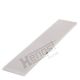 HENGST FILTER Filter, Innenraumluft E2938LI