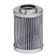 HENGST FILTER Filter, Arbeitshydraulik EY972H
