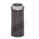 HENGST FILTER Filter, Arbeitshydraulik EY1168H