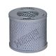 HENGST FILTER Filter, Arbeitshydraulik EY1169H