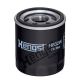 HENGST FILTER Ölfilter H832W