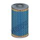 HENGST FILTER Ölfilter E200H D22