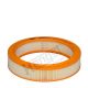 HENGST FILTER Luftfilter E89L01