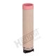 HENGST FILTER Sekundärluftfilter E2117LS