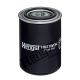 HENGST FILTER Kraftstofffilter H831WDK