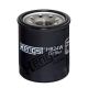HENGST FILTER Ölfilter H824W