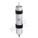 HENGST FILTER Kraftstofffilter H272WK
